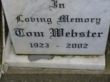 image of grave number 134744